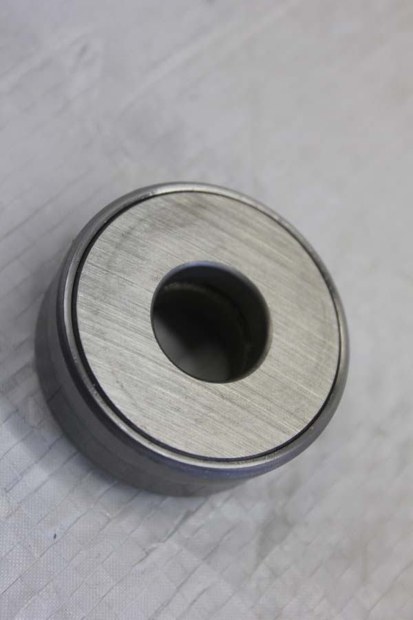 2448-32  Back of Throw Out Bearing